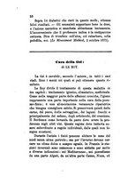 giornale/RML0031357/1876/v.2/00000056