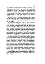 giornale/RML0031357/1876/v.2/00000057