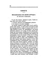 giornale/RML0031357/1876/v.2/00000058