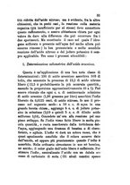 giornale/RML0031357/1876/v.2/00000059