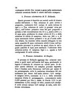 giornale/RML0031357/1876/v.2/00000060