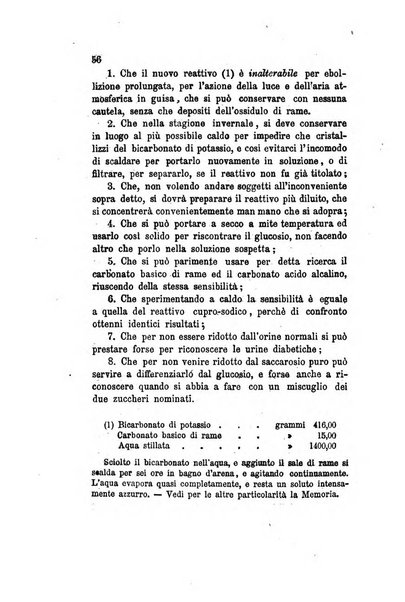 Annali di chimica applicata alla medicina cioè alla farmacia, alla tossicologia, all'igiene, alla fisiologia, alla patologia e alla terapeutica. Serie 3