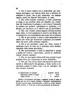 giornale/RML0031357/1876/v.2/00000062
