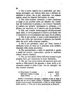 giornale/RML0031357/1876/v.2/00000062
