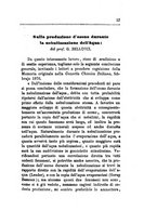 giornale/RML0031357/1876/v.2/00000063