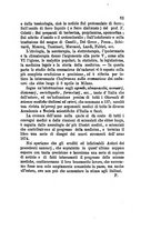 giornale/RML0031357/1876/v.2/00000069