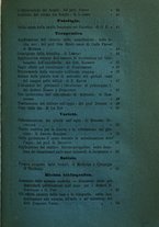 giornale/RML0031357/1876/v.2/00000071