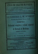 giornale/RML0031357/1876/v.2/00000072
