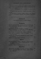 giornale/RML0031357/1876/v.2/00000074