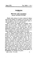 giornale/RML0031357/1876/v.2/00000075