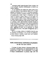 giornale/RML0031357/1876/v.2/00000076