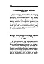 giornale/RML0031357/1876/v.2/00000078