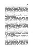 giornale/RML0031357/1876/v.2/00000079