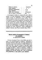 giornale/RML0031357/1876/v.2/00000081