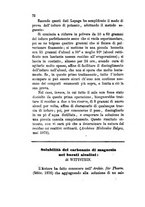 giornale/RML0031357/1876/v.2/00000082