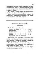 giornale/RML0031357/1876/v.2/00000083