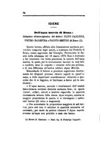 giornale/RML0031357/1876/v.2/00000084