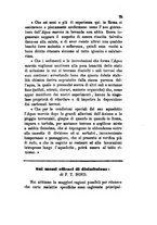 giornale/RML0031357/1876/v.2/00000085