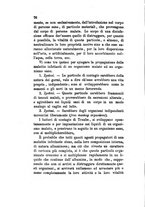 giornale/RML0031357/1876/v.2/00000086