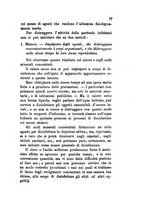 giornale/RML0031357/1876/v.2/00000087