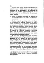 giornale/RML0031357/1876/v.2/00000088