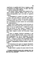 giornale/RML0031357/1876/v.2/00000089