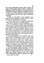 giornale/RML0031357/1876/v.2/00000091