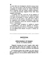 giornale/RML0031357/1876/v.2/00000092
