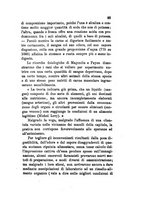 giornale/RML0031357/1876/v.2/00000093