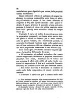 giornale/RML0031357/1876/v.2/00000094