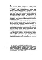 giornale/RML0031357/1876/v.2/00000096