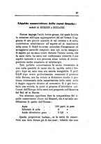 giornale/RML0031357/1876/v.2/00000097