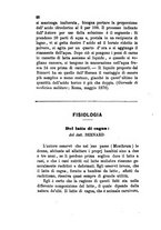 giornale/RML0031357/1876/v.2/00000098