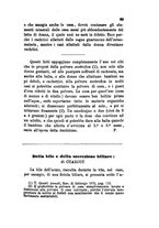 giornale/RML0031357/1876/v.2/00000099