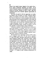 giornale/RML0031357/1876/v.2/00000100