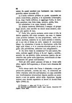 giornale/RML0031357/1876/v.2/00000102