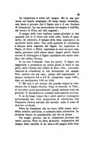 giornale/RML0031357/1876/v.2/00000103