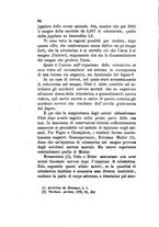 giornale/RML0031357/1876/v.2/00000104