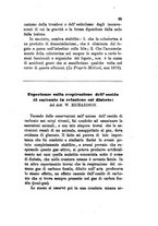 giornale/RML0031357/1876/v.2/00000105