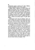 giornale/RML0031357/1876/v.2/00000106