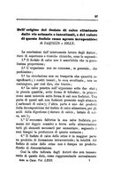 giornale/RML0031357/1876/v.2/00000107