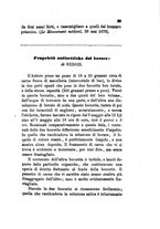 giornale/RML0031357/1876/v.2/00000109