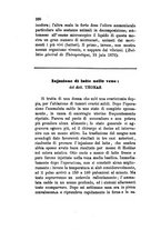 giornale/RML0031357/1876/v.2/00000110