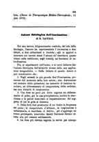 giornale/RML0031357/1876/v.2/00000111