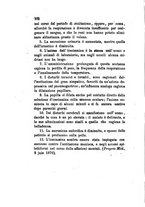 giornale/RML0031357/1876/v.2/00000112