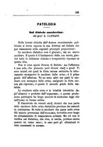 giornale/RML0031357/1876/v.2/00000113