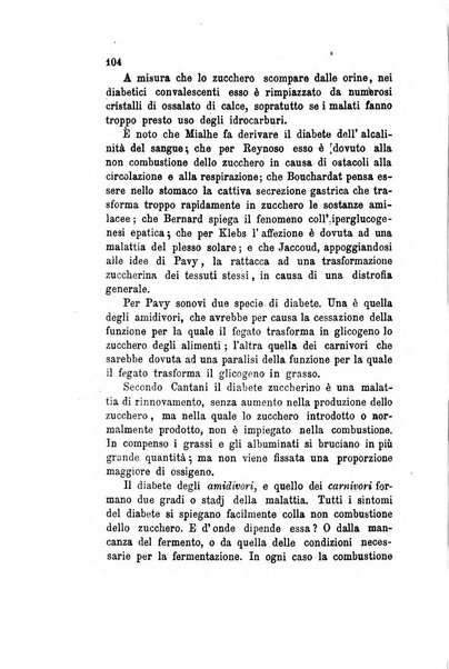 Annali di chimica applicata alla medicina cioè alla farmacia, alla tossicologia, all'igiene, alla fisiologia, alla patologia e alla terapeutica. Serie 3