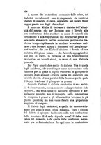 giornale/RML0031357/1876/v.2/00000114