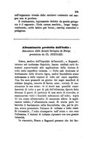 giornale/RML0031357/1876/v.2/00000115