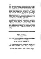 giornale/RML0031357/1876/v.2/00000116